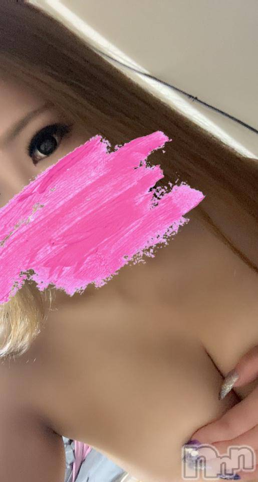 新潟デリヘル奥様特急 新潟店(オクサマトッキュウニイガタテン)きわみ(28)の2024年10月6日写メブログ「激しいの...🩷🩷」