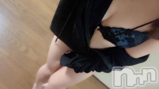 新潟デリヘル奥様特急 新潟店(オクサマトッキュウニイガタテン)きわみ(28)の2024年10月9日写メブログ「昨日のお礼💌」