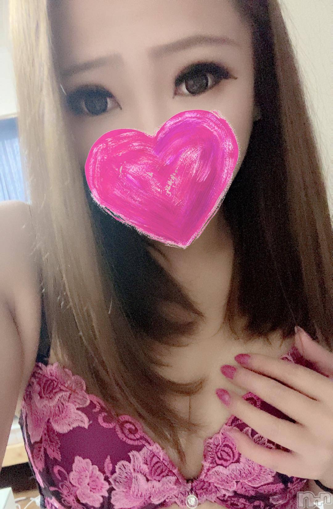 新潟デリヘル奥様特急 新潟店(オクサマトッキュウニイガタテン)きわみ(28)の2024年10月31日写メブログ「𝒕𝒉𝒂𝒏𝒌 𝒚𝒐𝒖‪🫶🏻💞‬」