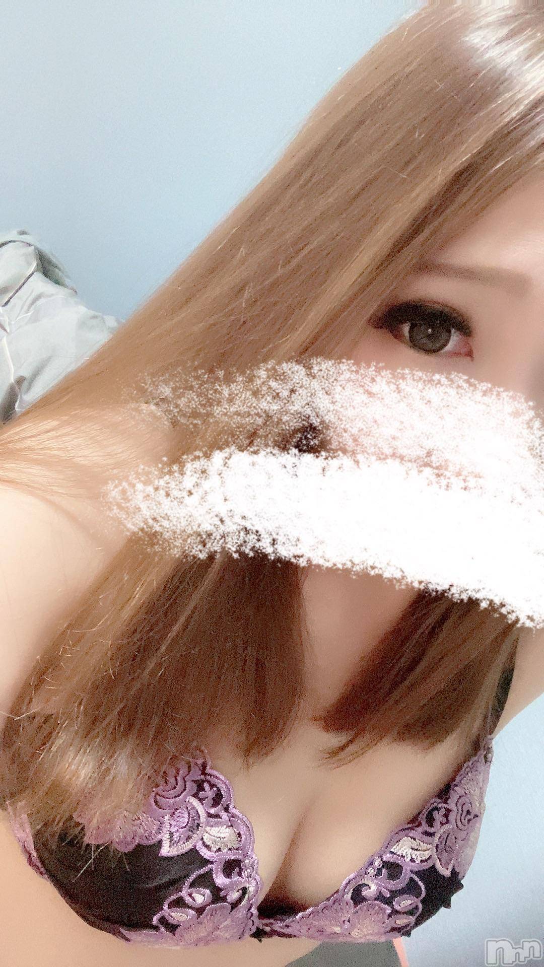 新潟デリヘル奥様特急 新潟店(オクサマトッキュウニイガタテン)きわみ(28)の2024年11月2日写メブログ「𝒕𝒉𝒂𝒏𝒌 𝒚𝒐𝒖‪🫶🏻💞‬」