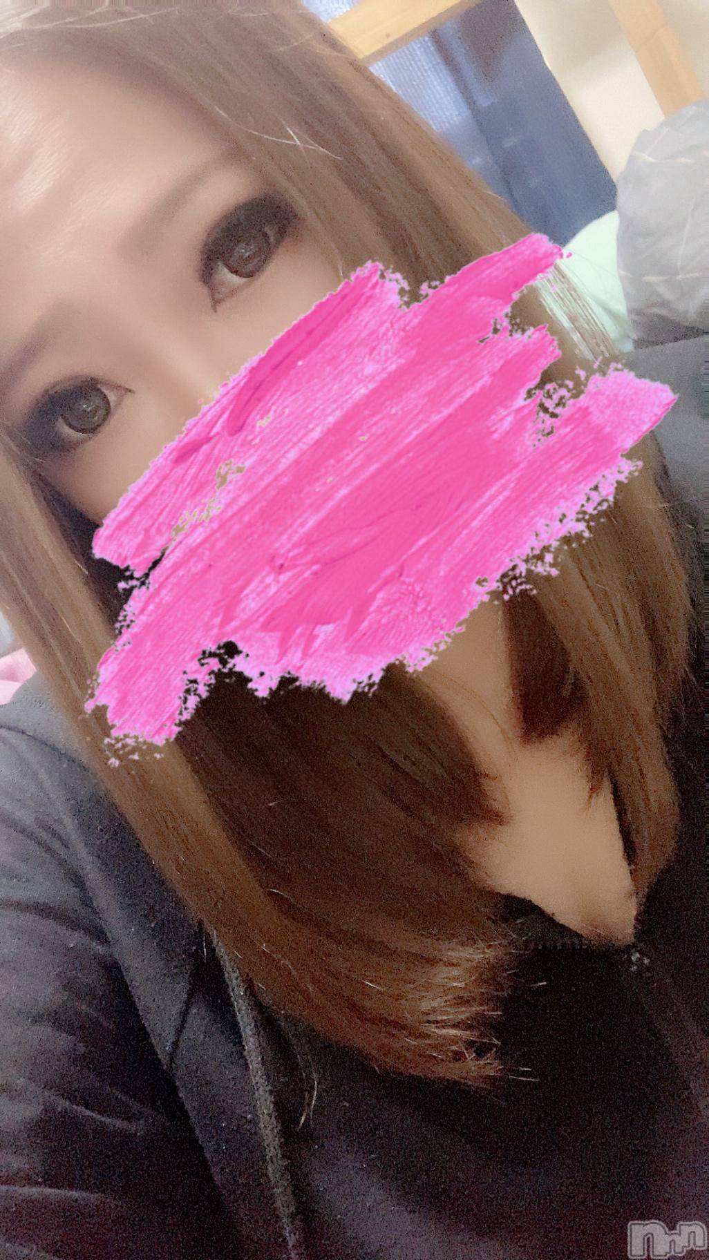 新潟デリヘル奥様特急 新潟店(オクサマトッキュウニイガタテン)きわみ(28)の2024年11月5日写メブログ「𝒕𝒉𝒂𝒏𝒌 𝒚𝒐𝒖‪🫶🏻💞‬」