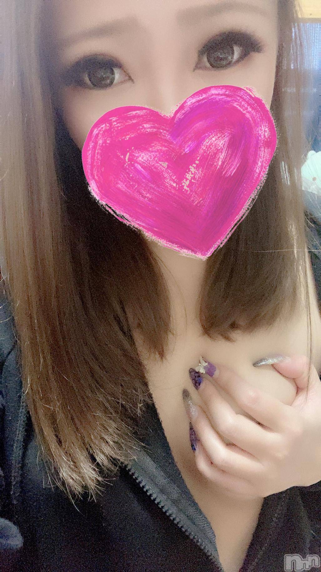 新潟デリヘル奥様特急 新潟店(オクサマトッキュウニイガタテン)きわみ(28)の2024年11月7日写メブログ「そろそろ??🩷」