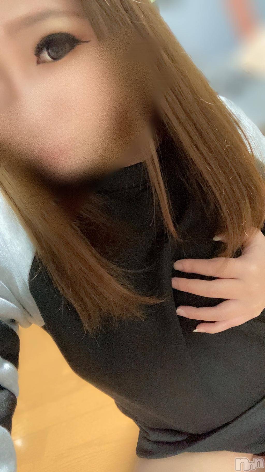 新潟デリヘル奥様特急 新潟店(オクサマトッキュウニイガタテン)きわみ(28)の2024年11月9日写メブログ「昨日のお礼💌」