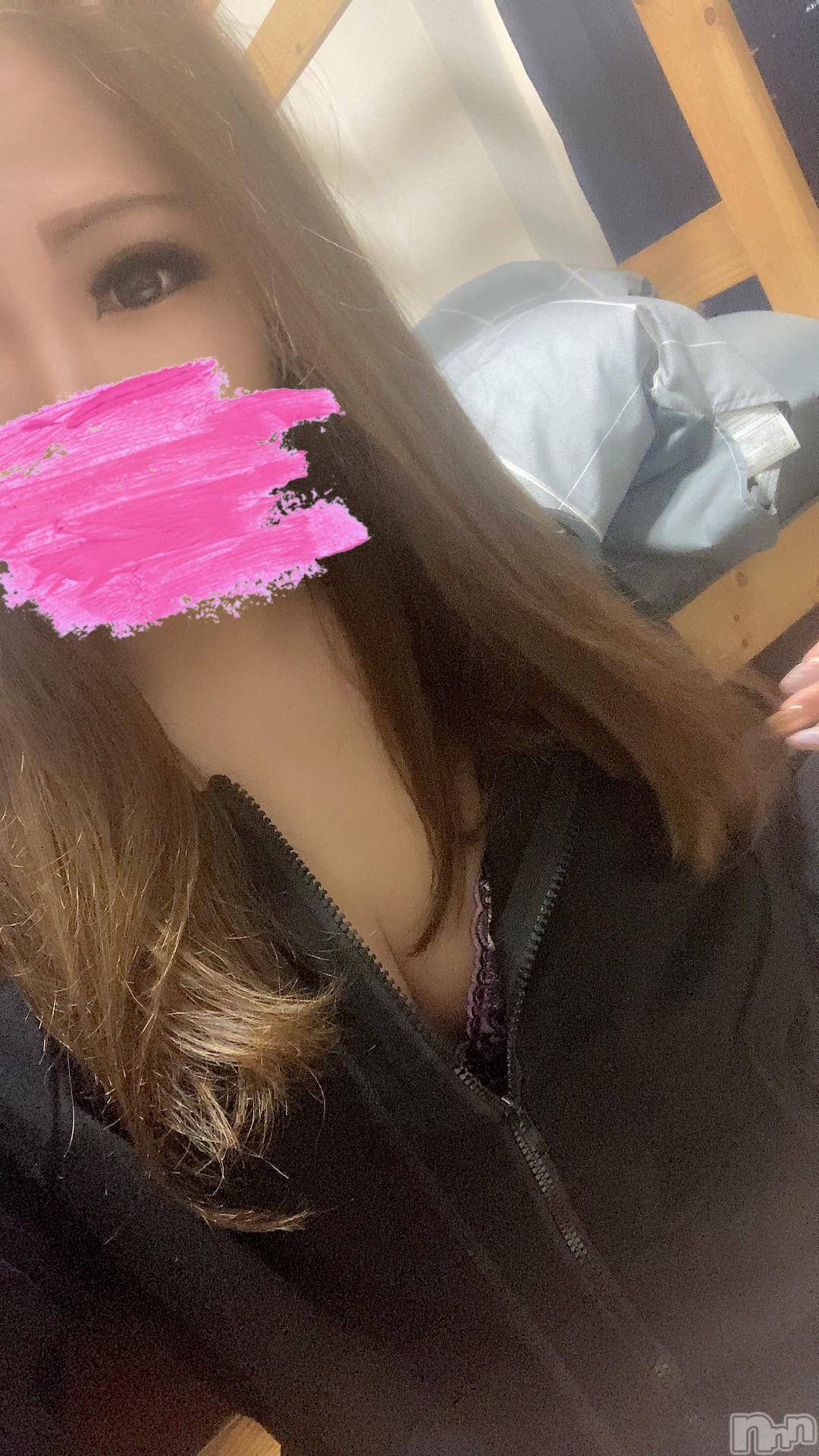 新潟デリヘル奥様特急 新潟店(オクサマトッキュウニイガタテン)きわみ(28)の2024年11月23日写メブログ「おっはょん☀️☀️」