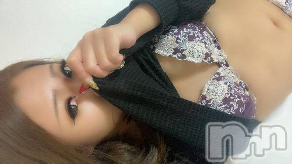 新潟デリヘル奥様特急 新潟店(オクサマトッキュウニイガタテン)きわみ(28)の2024年12月18日写メブログ「昨日のお礼🩷」