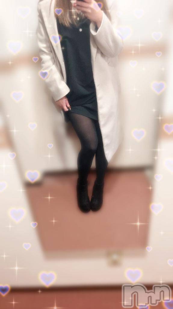 新潟デリヘル奥様特急 新潟店(オクサマトッキュウニイガタテン)きわみ(28)の2024年12月19日写メブログ「お出掛け♡♡」