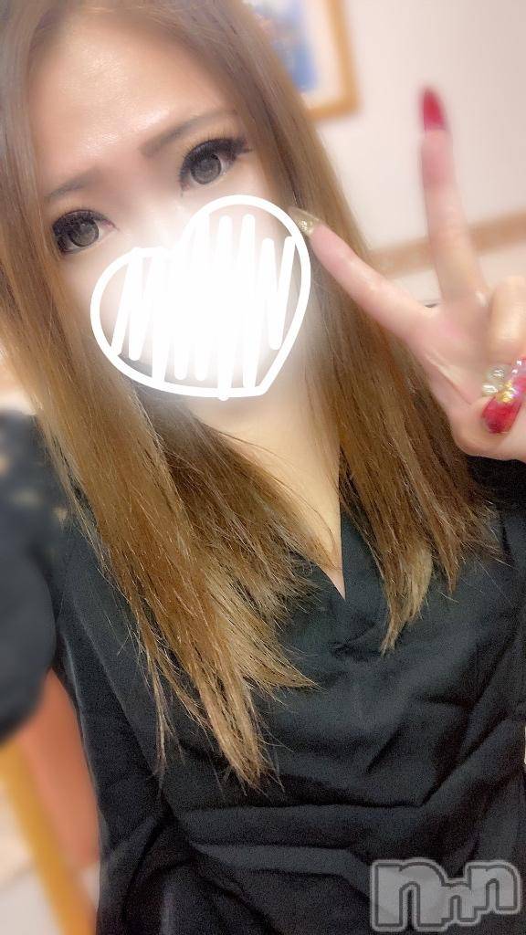 新潟デリヘル奥様特急 新潟店(オクサマトッキュウニイガタテン)きわみ(28)の2024年12月20日写メブログ「昨日のお礼🩷」