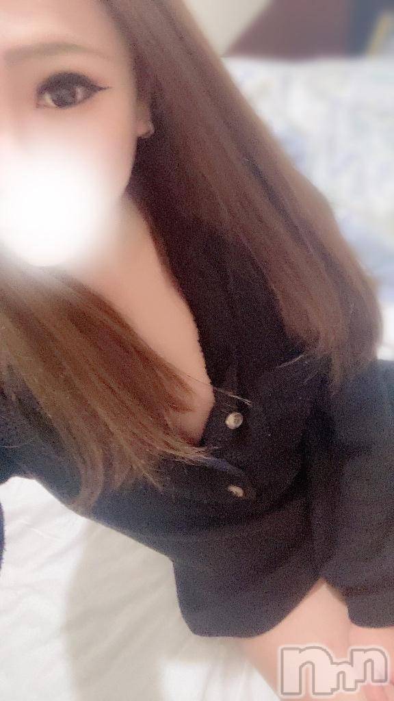 新潟デリヘル奥様特急 新潟店(オクサマトッキュウニイガタテン)きわみ(28)の2025年3月26日写メブログ「𝒕𝒉𝒂𝒏𝒌 𝒚𝒐𝒖‪🫶🏻💞‬」