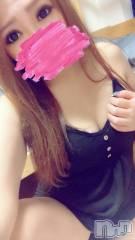 新潟デリヘル奥様特急 新潟店(オクサマトッキュウニイガタテン) きわみ(28)の7月19日写メブログ「つんつんしちゃう??🩷」