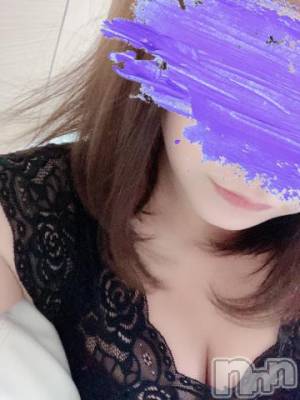 新潟デリヘル 奥様特急 新潟店(オクサマトッキュウニイガタテン) きわみ(28)の1月17日写メブログ「まだまだ～🩷🩷」