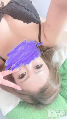 新潟デリヘル 奥様特急 新潟店(オクサマトッキュウニイガタテン) きわみ(28)の2月3日写メブログ「14時～(｢・ω・)｢ ｶﾞｵｰ🩷」