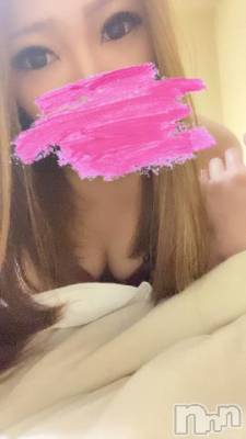 新潟デリヘル 奥様特急 新潟店(オクサマトッキュウニイガタテン) きわみ(28)の2月8日写メブログ「ムラムラ( ˘ω˘ ) ﾑﾗﾑﾗ…🩷🩷」