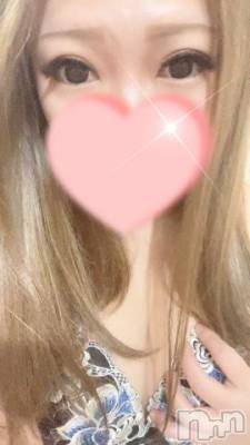 新潟デリヘル 奥様特急 新潟店(オクサマトッキュウニイガタテン) きわみ(28)の2月9日写メブログ「華金だあ🩷」