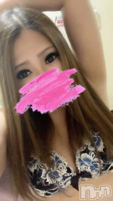 新潟デリヘル 奥様特急 新潟店(オクサマトッキュウニイガタテン) きわみ(28)の3月21日写メブログ「まだまだ～💓」