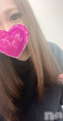 新潟デリヘル 奥様特急 新潟店(オクサマトッキュウニイガタテン) きわみ(28)の3月22日写メブログ「ありがとう💓💓」