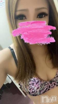 新潟デリヘル 奥様特急 新潟店(オクサマトッキュウニイガタテン) きわみ(28)の3月23日写メブログ「出勤してます𓂃💖」