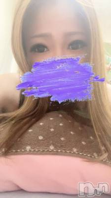 新潟デリヘル 奥様特急 新潟店(オクサマトッキュウニイガタテン) きわみ(28)の3月24日写メブログ「もっと...🩷🩷」