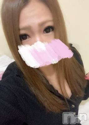 新潟デリヘル 奥様特急 新潟店(オクサマトッキュウニイガタテン) きわみ(28)の3月27日写メブログ「14時から💓💓」