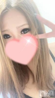 新潟デリヘル 奥様特急 新潟店(オクサマトッキュウニイガタテン) きわみ(28)の3月30日写メブログ「14時から(っ ॑꒳ ॑c)🩷」