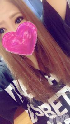 新潟デリヘル 奥様特急 新潟店(オクサマトッキュウニイガタテン) きわみ(28)の7月15日写メブログ「(*´˘`*)Thanks❣❣」