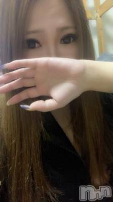 新潟デリヘル 奥様特急 新潟店(オクサマトッキュウニイガタテン) きわみ(28)の7月20日写メブログ「昨日のお礼💌」