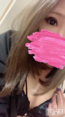 新潟デリヘル 奥様特急 新潟店(オクサマトッキュウニイガタテン) きわみ(28)の9月26日写メブログ「10月3日から( * ॑꒳ ॑*  )🩷」