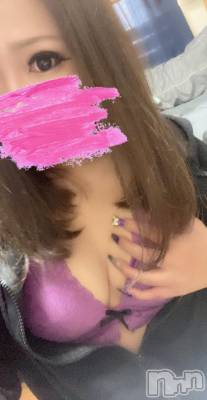 新潟デリヘル 奥様特急 新潟店(オクサマトッキュウニイガタテン) きわみ(28)の10月6日写メブログ「𝙏𝙝𝙖𝙣𝙠 𝙮𝙤𝙪¨̮♡♡♡」