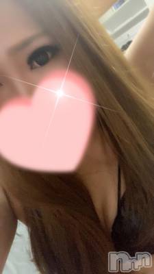 新潟デリヘル 奥様特急 新潟店(オクサマトッキュウニイガタテン) きわみ(28)の10月9日写メブログ「おはょん⁽⁽(◍˃͈꒵˂͈◍)⁾⁾🩷」