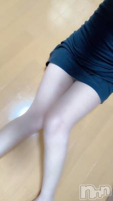 新潟デリヘル 奥様特急 新潟店(オクサマトッキュウニイガタテン) きわみ(28)の10月30日写メブログ「𝒕𝒉𝒂𝒏𝒌 𝒚𝒐𝒖‪🫶🏻💞‬」