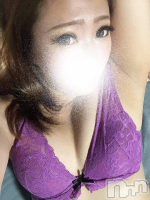 新潟デリヘル 奥様特急 新潟店(オクサマトッキュウニイガタテン) きわみ(28)の11月8日写メブログ「いっぱい.....♡♡」