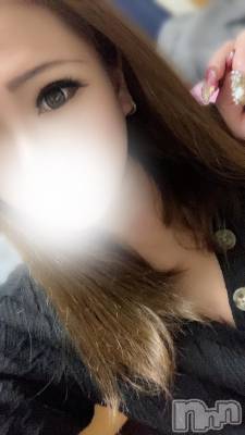 新潟デリヘル 奥様特急 新潟店(オクサマトッキュウニイガタテン) きわみ(28)の12月16日写メブログ「明日から♡♡」