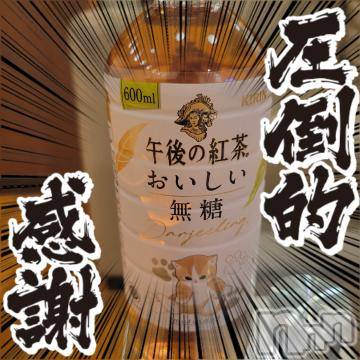 松本発ぽっちゃり癒し姫 松本店(イヤシヒメマツモトテン) 【S】天音サク(32)の3月9日写メブログ「待機中です(*  ˊ꒳ˋ*)」
