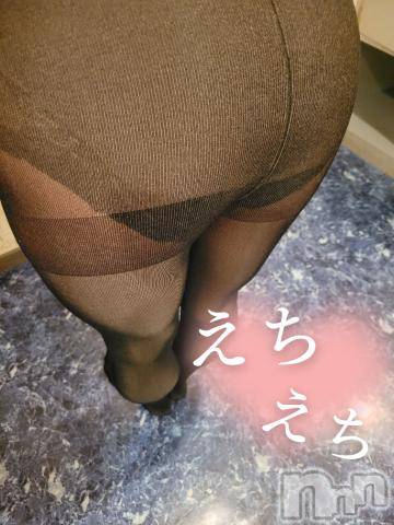 松本発ぽっちゃり癒し姫 松本店(イヤシヒメマツモトテン) 【S】天音サク(32)の3月25日写メブログ「バレンタインジャンボ！！」