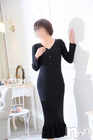 松本発ぽっちゃり癒し姫 松本店(イヤシヒメマツモトテン) 【S】天音サク(32)の3月26日写メブログ「[お題]from:はれさん」