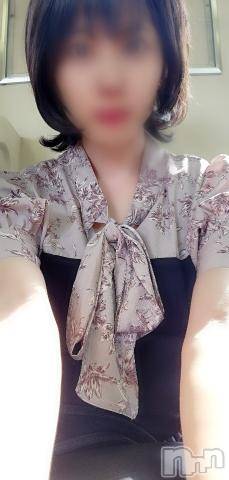 松本発ぽっちゃり癒し姫 松本店(イヤシヒメマツモトテン) 【S】天音サク(32)の4月15日写メブログ「電車の中からこんにちは！」