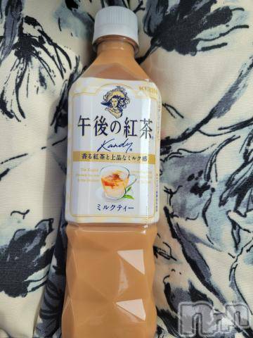 松本発ぽっちゃり癒し姫 松本店(イヤシヒメマツモトテン) 【S】天音サク(32)の4月18日写メブログ「怪奇！ミルクティー女現る！」