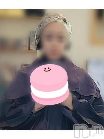 松本発ぽっちゃり癒し姫 松本店(イヤシヒメマツモトテン) 【S】天音サク(32)の4月25日写メブログ「ヘアサロン行ってきた！！」