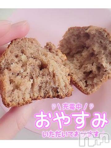 松本発ぽっちゃり癒し姫 松本店(イヤシヒメマツモトテン) 【S】天音サク(32)の4月29日写メブログ「お菓子作り～」