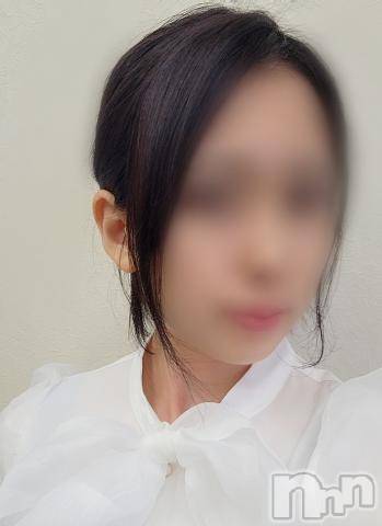 松本発ぽっちゃり癒し姫(イヤシヒメ) 30代☆サク姫(33)の5月14日写メブログ「サマー！！！！」