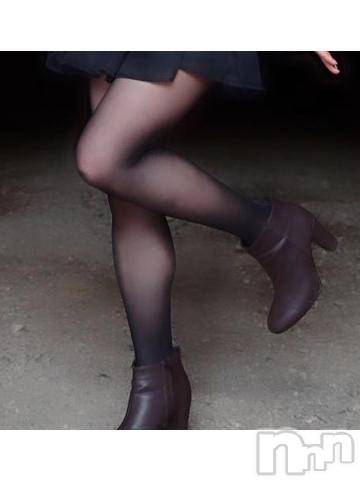 松本発ぽっちゃり癒し姫 松本店(イヤシヒメマツモトテン) 【S】天音サク(32)の5月15日写メブログ「[お題]from:スリスリしたい♡さん」