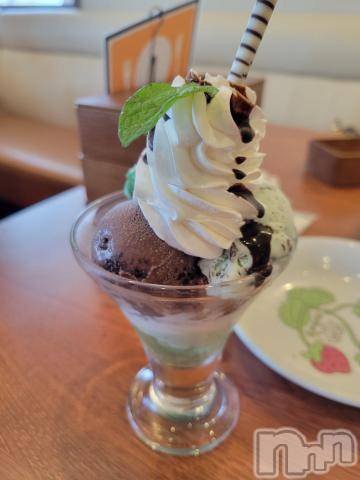 松本発ぽっちゃり癒し姫 松本店(イヤシヒメマツモトテン) 【S】天音サク(32)の6月1日写メブログ「まだ来ない(´；ω；｀)」