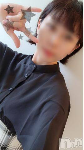 松本発ぽっちゃり癒し姫 松本店(イヤシヒメマツモトテン) 【S】天音サク(32)の7月14日写メブログ「希美様がサクめに服をくださった！」