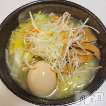 松本発ぽっちゃり癒し姫 松本店(イヤシヒメマツモトテン) 【S】天音サク(32)の7月17日写メブログ「お夕飯ですわよー！！」