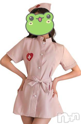松本発ぽっちゃり癒し姫 松本店(イヤシヒメマツモトテン) 【S】天音サク(32)の7月18日写メブログ「ナースコスチュームリニューアル！」