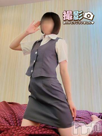 松本発ぽっちゃり癒し姫 松本店(イヤシヒメマツモトテン) 【S】天音サク(32)の7月18日写メブログ「コスチューム一覧です②」