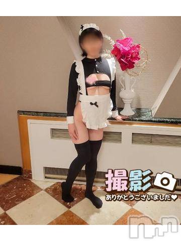 松本発ぽっちゃり癒し姫 松本店(イヤシヒメマツモトテン) 【S】天音サク(32)の7月29日写メブログ「コスチューム一覧です！」