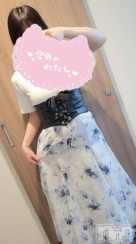 松本発ぽっちゃり癒し姫 松本店(イヤシヒメマツモトテン) 【S】天音サク(32)の8月4日写メブログ「なんやかんや」