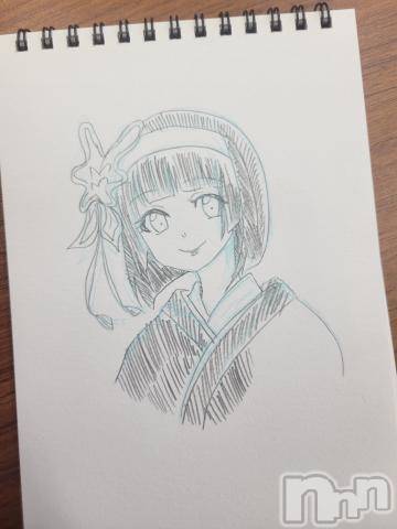 松本発ぽっちゃり癒し姫 松本店(イヤシヒメマツモトテン) 【S】天音サク(32)の8月6日写メブログ「月が導く異世界道中」