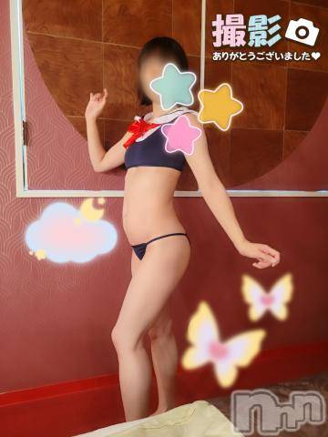 松本発ぽっちゃり癒し姫 松本店(イヤシヒメマツモトテン) 【S】天音サク(32)の8月11日写メブログ「ど、どうだ！！」