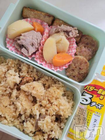 松本発ぽっちゃり癒し姫 松本店(イヤシヒメマツモトテン) 【S】天音サク(32)の9月7日写メブログ「いつからおやすみだと錯覚していた？」